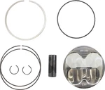 Moose Offroad - MPX2010 Piston Kit 96.00 Mm Honda CRF450R New. Price: $348.25.