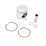 Athena Piston Kit S4C04850001B Kawasaki Kx 01-13 New. Price: $84.56.