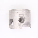 Piston Part Number 6G5-11636-00-00 For Yamaha New. Price: $75.99.