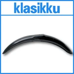 Fits For Suzuki TS100 TS125 TS250 TS400 TM100 TM125 TM250 TM400 Front Fender New. Price: $144.99.