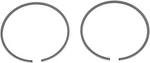 Wsm Piston Ring Set 64.50MM Bore 51-520-05 New. Price: $39.99.