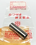 Kawasaki Nos Vintage Piston Pin 13002-010 A7/F3/H1 New!. Price: $22.00.