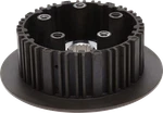 Prox 18.1348 Inner Clutch Hub For Honda CRF250R/RX 2018-2021 Durable Fit New. Price: $93.95.