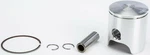 Wiseco Piston Kit Standard Bore 43.50MM 885M04350 New. Price: $114.99.
