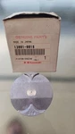 Kawasaki 13001-0018 Part Number New. Price: $50.00.