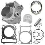 Caltric 5GH-11310-00-00 5GH113100000 5GH-11631-00-00 Cylinder Kit For Yamaha New. Price: $88.00.