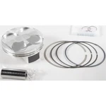 Wiseco - Powersports Piston 7800YB 4829M07800 New. Price: $210.95.