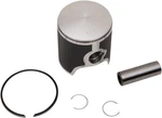 Vertex Replica Piston Size 47.87MM #23666A Tm Mx 85 Junior 2008-2014 New. Price: $124.16.