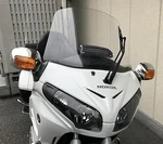 Honda GL1800 Goldwing 2016 SC68 Rod Assy., Connecting 13201-MCA-000 New. Price: $199.19.