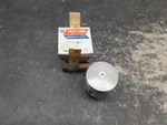 Yamaha YG5 G7 G8 Nos Piston 180-11636-01 #32 2014 Used. Price: $40.00.