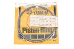 New Oem Yamaha 2N6-11610-30-00 Piston Ring Kit Nos. Price: $50.99.