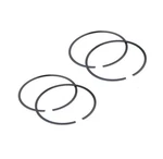 1980-1991 Yamaha Srv SR540 Piston Rings X2 Snowmobile By Race-driven New. Price: $46.74.