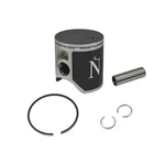 Namura Piston Kit Scem Composite Cyl 47.94/STD 11:1 Suzuki RM85 2002-2021 New. Price: $69.79.