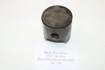 2022 Ski-doo Expedition Sport 600 Efi Engine Piston Used. Price: $39.95.