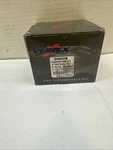 Vertex 24409B Cast Replica Piston Kit New. Price: $170.00.