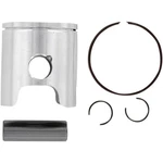 Wiseco Powersports Piston 1949CS RM80 '86-87 542M04950 New. Price: $152.95.