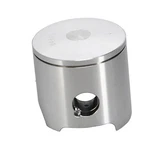 Wiseco Pro-lite Piston Kit 56.00MM For 1987 Yamaha YZ125 New. Price: $185.00.