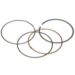 Ring Vertex 76.80MM Sold Set , 590276800001 New. Price: $82.88.