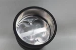 Ducati Panigale 1299S Oem Cylinder Liner & Piston Kit 12022311E New! #2. Price: $644.99.