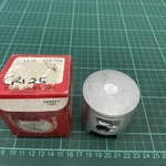13101-KS6-000 Genuine Honda Piston Standard Size Cr 125 1986 Nos Brand. Price: $117.98.
