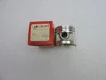 13101-116-010 Nos Honda Piston Std XR75 W17353 New. Price: $89.10.