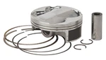 New Vertex Big Bore Forged Piston Kit Suzuki Rmz 250 (13-16) 23925B. Price: $260.96.