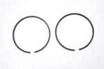 Oem Polaris 450734 Ring Kit 50CC .50MM O/s Nos New. Price: $41.75.