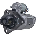 New Starter For John Deere Harvester 7700 410-52423. Price: $327.24.