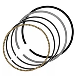 Caltric Piston Rings For Honda CRF230F 2003-2009 2012-2017 2019 New. Price: $24.75.