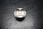 08-16 Honda CBR1000RR Engine Motor Block Pistons 09 11 12 13 14 15 Used. Price: $89.99.