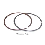 Wiseco - Powersports Rings Type 2382CD New. Price: $52.95.