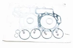 Namura NA-20065T Top End Gasket Nos New. Price: $36.68.