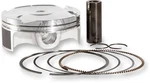 Vertex Forged Replica Piston Kit 94.94MM 11.0.1 Ktm 520 Mxc 01-02 New. Price: $296.51.