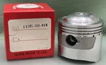 New Genuine Honda 13101-292-030 Piston Std. Price: $99.22.