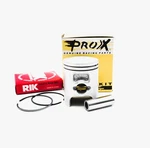Prox Piston Kit Honda Dio 50 GW0 / GW2 Std. 40MM 01.1010.000 Aprilia Kymco New. Price: $39.95.