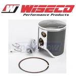 Wiseco RE911M06640 For Engine Pistons Kits Pk New. Price: $224.99.