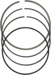 Moose Racing Replacement Ring Set 0912-0239 New. Price: $35.95.