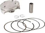 Pro-x 80.97MM Piston Kit (b) Standard Bore (01.6348.B) New. Price: $209.99.