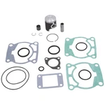 Vertex Top End Kit Cast Replica VTK23429AB New. Price: $124.16.