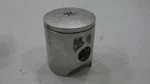 Yamaha YZ100 2K5-11631-00-96 Piston New. Price: $18.00.