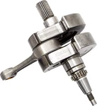 Wossner Crankshaft #CS2005 For Kawasaki KX85/KX100 New. Price: $244.09.
