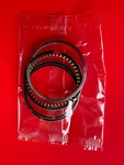 Honda C70 1980 1981 Passport Piston Rings Set 13011-116-004 Std New. Price: $27.99.