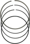 Moose High Performance 4-STROKE Piston Ring Set 78MM Std (0912-0239) New. Price: $37.23.