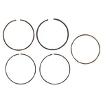 Wiseco Ring SET-82.00MM For 2009-2010 Yamaha FX10RTRS Nytro Rtx Snowmobile New. Price: $52.69.