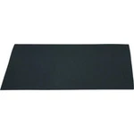 Virginia Abrasives 002-07100 100G Hook Loop Sand Sheet New. Price: $51.16.