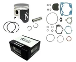 Namura Top End Repair Kit (a) Standard Bore 67.44MM NX-70047K New. Price: $89.99.