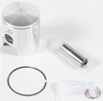 Wiseco Piston - / Kits 805M04950 New. Price: $134.99.