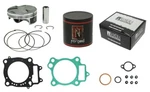 Namura FX-10035K Top End Repair Kit "a" Size 77.96MM For Honda CRF250R 2004-2009 New. Price: $156.09.