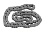 Bronco Products Cam Chain For Polaris Oem 3222196 AT-09689 New. Price: $39.89.