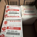 Suzuki Oem Part 12111-02H10-0F0 Piston New. Price: $150.00.